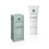 sheida Hydrating Deep Moisturizing Day And Night Cream (For Oily