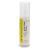 Joveka Aloe Vera Balm with 90% Aloe Vera Juice 100 ml Pack of 1