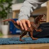 schleich 15043 DINOSAURS Allosaurus Figurine for ages 4+