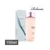 Relaxia Essential Moisture Toner 150ml / 릴랙시아 에센셜 모이스처 토너