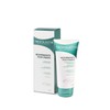 Trofolastin Reafirmante Post-Parto 200Ml