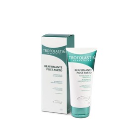 Trofolastin Reafirmante Post-Parto 200Ml