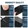 2025 ADX Door Slot Mats,for Acura ADX 2025 Accessories Anti-Slip