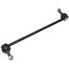 Metzger 53047518 Rod/Strut, stabiliser