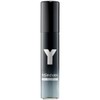 Yves Saint Laurent Y Eau de Parfum Intense Travel Spray 0.33 oz / 10 mL parfum spray