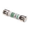 Alto-Shaam FU-3860 Fuse, 480 Volt, 30 Amp, Class G