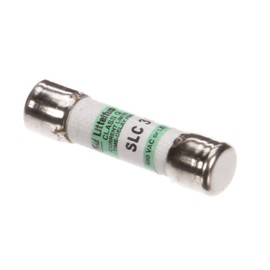 Alto-Shaam FU-3860 Fuse, 480 Volt, 30 Amp, Class G