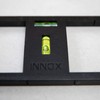 Innox Electrical Socket Back Box Cutting Template - with Vertical