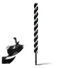 30 x 460 mm Wood Auger Drill Bit for Softwood,