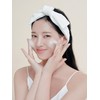 Mildly acidic hyaluronic gel cleanser 200ml / 약산성 히알루론 젤
