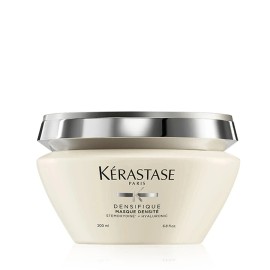 Kerastase Densifique Masque Densite Replenishing Masque 6.8oz IN THE BOX