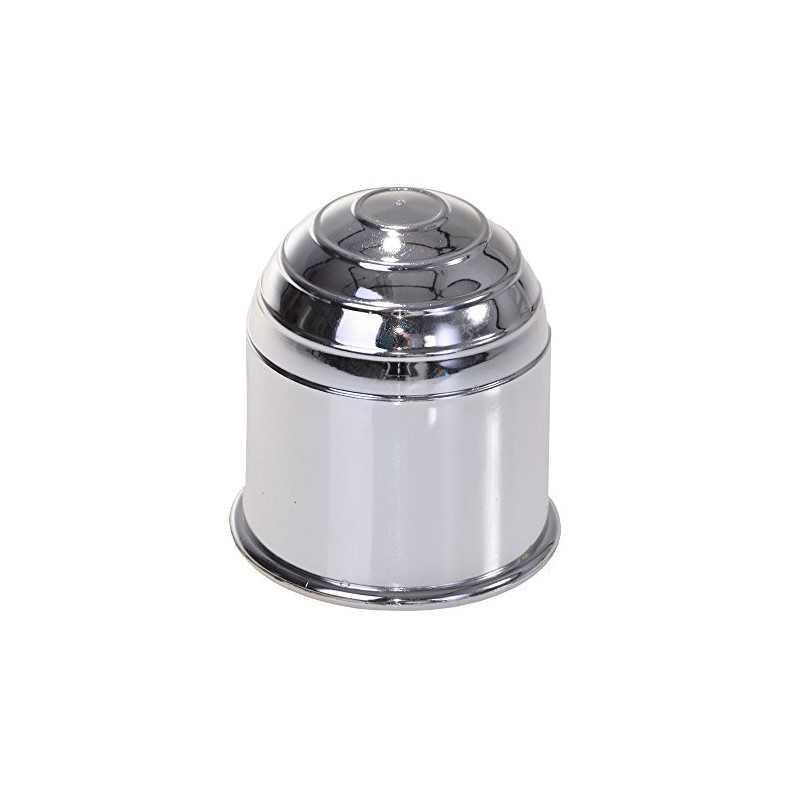 Filmer 38074 Gap für AHK, Silber