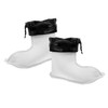 PACKOVE 1 Pair Breathable Boot Liners for Women Warm Insulated