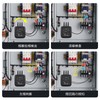 EITAI Electric Meter, Non-Contact Phase Inspector, Three Phase Order Detection,