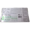 FleXcel Latex Powder Free Gloves Size XL - Box of