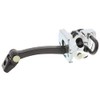 VAICO V20-1830 Door Handles