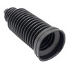 Front Steering Rack Pinion Boot Bellow LH RH Kit Pair
