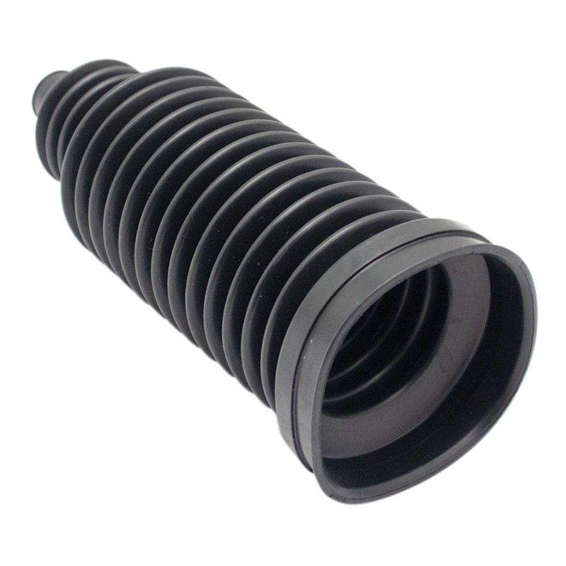 Front Steering Rack Pinion Boot Bellow LH RH Kit Pair