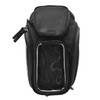 Motorcycle Tank Bag Decorative Backpack Oxford Cloth Waterproof Wear Resistant