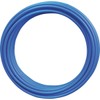 The Mosack Group Inc Apollo Expansion PEX 1 in. D