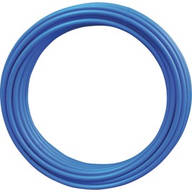 The Mosack Group Inc Apollo Expansion PEX 1 in. D X 100 ft. L Polyethylene Pipe 160 psi - Case of: 1