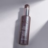 Sarah Chapman Skinesis Rapid Radiance Cleanse