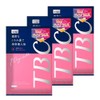 TBC Aesthetic TBC Skin Treatment Bath (Set of 3) (Warm