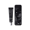 Pyunkang Yul [Pyunkang Yul]*renewal* Black Tea Time Reverse Eye Cream 25ml