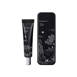Pyunkang Yul [Pyunkang Yul]*renewal* Black Tea Time Reverse Eye Cream 25ml