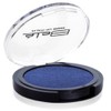 Belé MakeUp Italia b.One Eyeshadow (#56 Indigo - Glitter) (Made