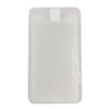 Goggnety ESU-JB01 Adult Monopolar ESU Plate Professional Disposable Electrode Sheet