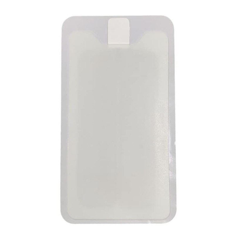 Goggnety ESU-JB01 Adult Monopolar ESU Plate Professional Disposable Electrode Sheet
