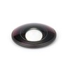 LICHIFIT Replacement Camera Lens for Insta360 X4 Action Camera Repair