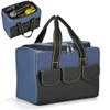 Vdone's Tool Bag Durable Small Tool Bag Versatile Tool Organizers