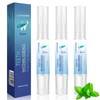 Teeth Whitening Essence Pen for Cleaning Teeth Stains, Freshening Breath