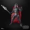 Star Wars The Black Series, Moff Gideon (Dark Trooper Armor)
