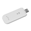 4G LTE USB Portable WiFi Router Support 10 Devices WPA