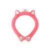 AiO JAPAN Neck Cooler, Cat Cooling Tube, 36°F (18°C), Neck