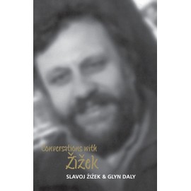 Conversations with Zizek