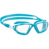 CRESSI Unisex Adult Vortex Innovative Swimming Goggles with Advanced Performance,