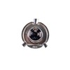 AlveyTech - foco para faros delanteros (12 V, 35/35 W,