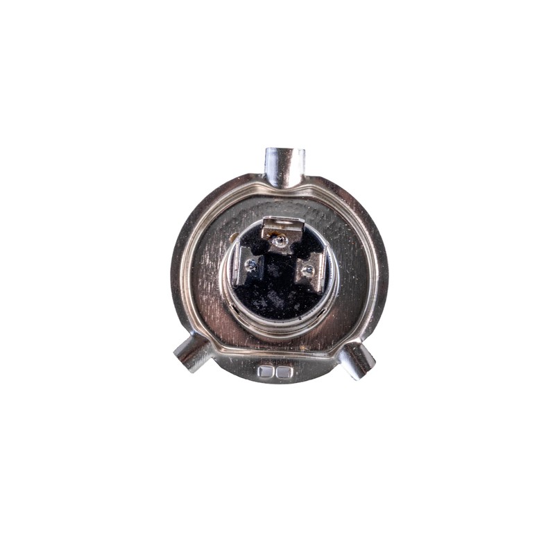 AlveyTech - foco para faros delanteros (12 V, 35/35 W,