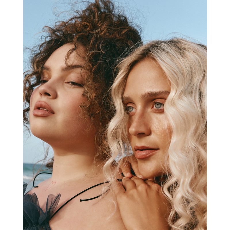 NAK Hair Structure Complex Protein Conditioner 350ml