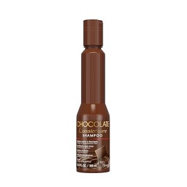 Nutrapel SHAMPOO NUTRAPEL L'ASSIO CARE 300 ML