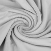Multi Functional Breastfeeding Cover Feeding Cover Scarf Towel for Nursing