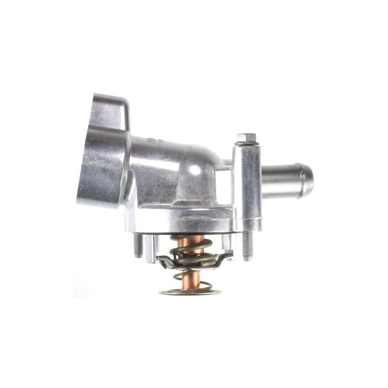 Integrated Housing Thermostat-180 Degrees w/Seal