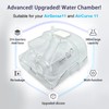 Water Chamber Adapter for ResMed AirSense 11 and AirCurve 11