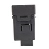 96120-C1000 USB Port Interface Jack Plug for Hyundai Sonata 2015-2017