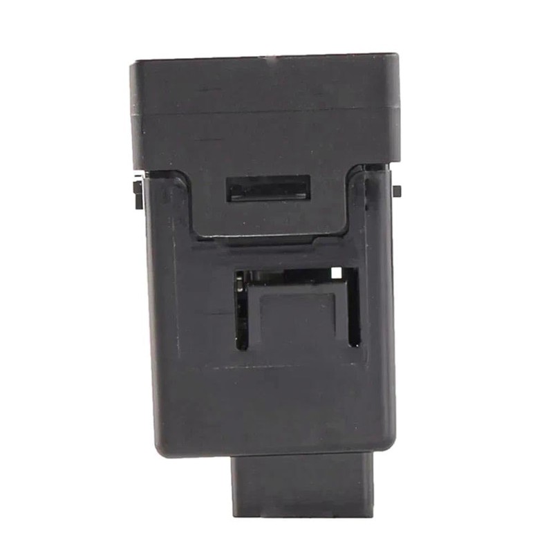 96120-C1000 USB Port Interface Jack Plug for Hyundai Sonata 2015-2017