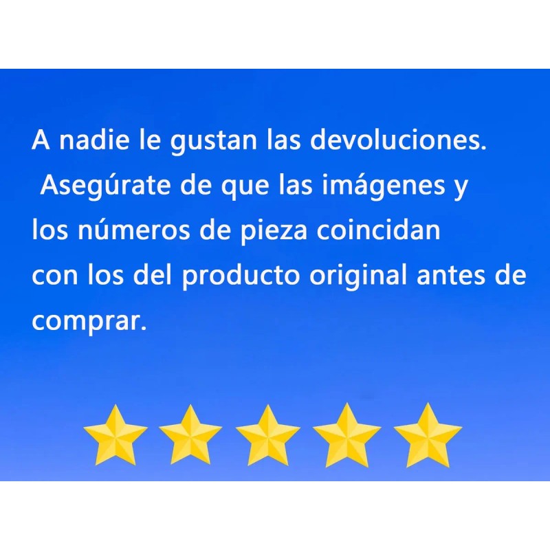 Muelle Reloj Para Nissan Np300 Navara D23 2.5lts 2016-2020